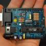 arduino.jpg