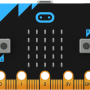 microbit-front.png
