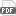 biologi:livet_i_soen.pdf